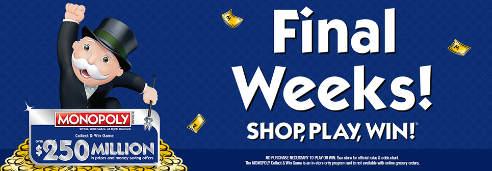 albertsons coupon policy texas 2019